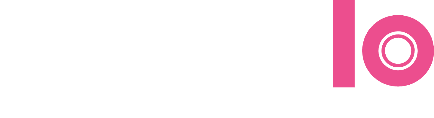 Tayarlo